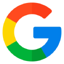 Google Drive logo